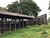 Fazenda, 1200 m² - Foto 4