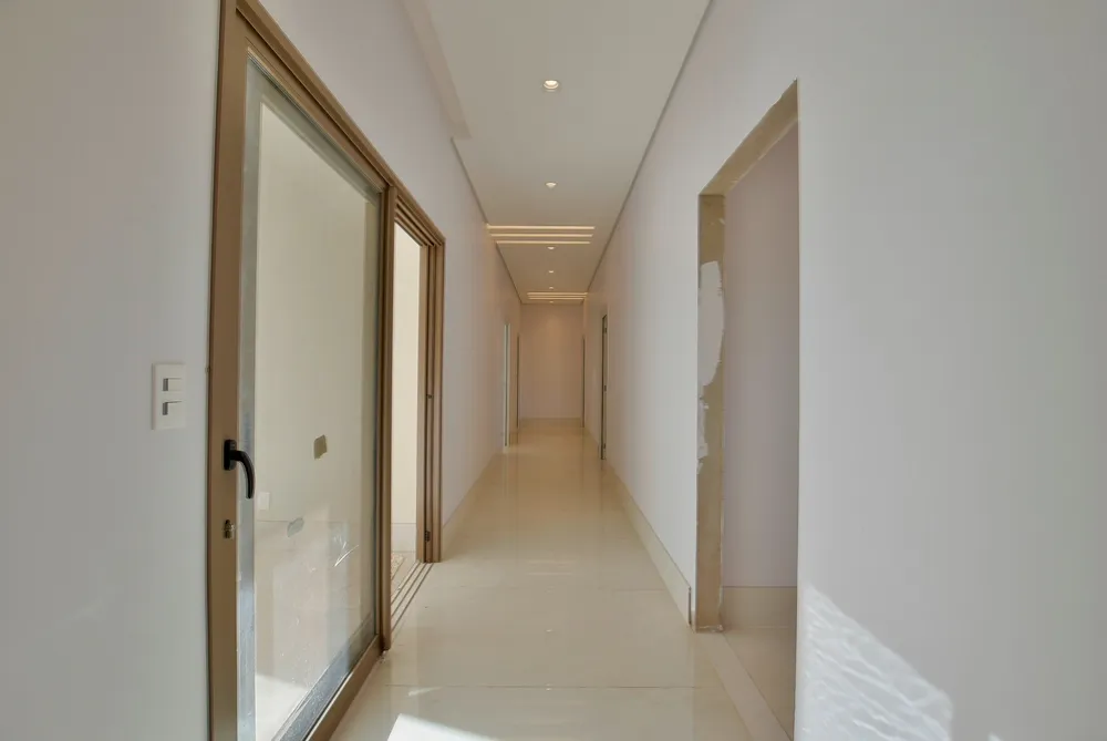 Casa, 5 quartos, 900 m² - Foto 11