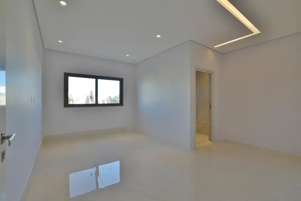 Casa, 5 quartos, 900 m² - Foto 8
