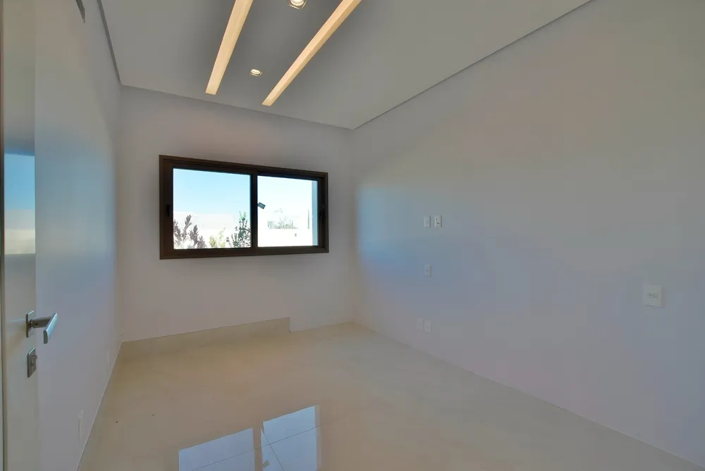 Casa, 5 quartos, 900 m² - Foto 12