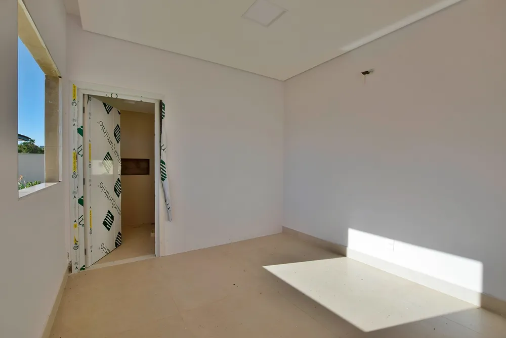 Casa, 5 quartos, 900 m² - Foto 7