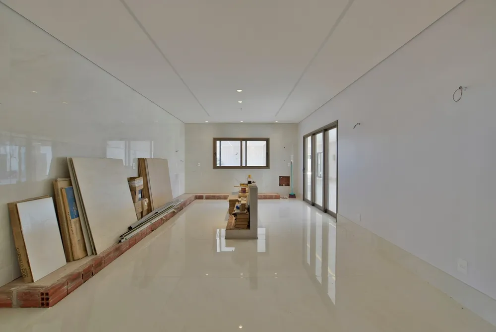 Casa, 5 quartos, 900 m² - Foto 6