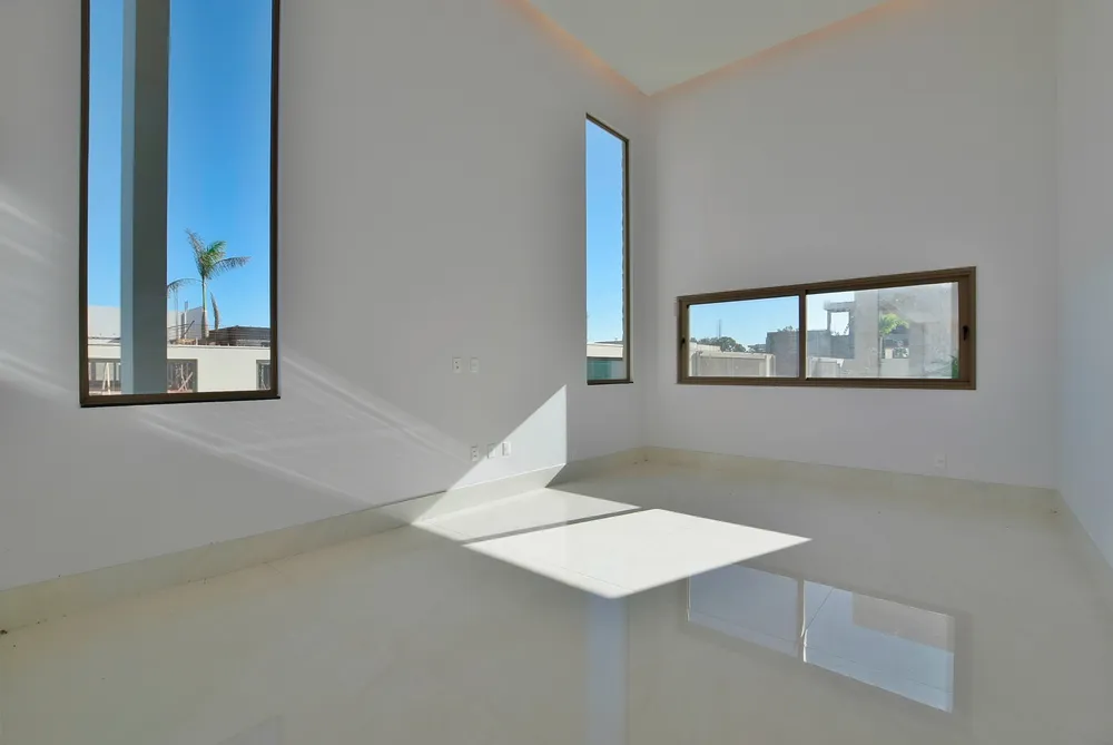 Casa, 5 quartos, 900 m² - Foto 8