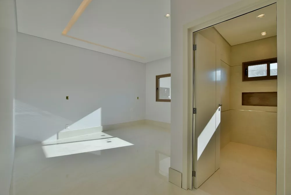 Casa, 5 quartos, 900 m² - Foto 6