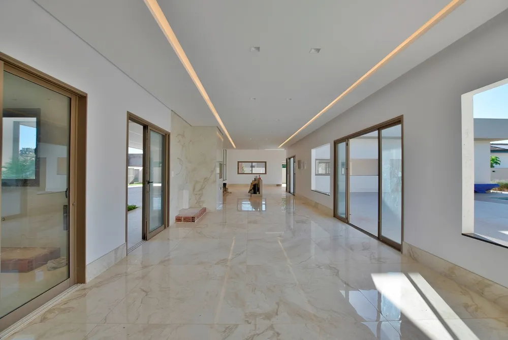 Casa, 5 quartos, 900 m² - Foto 5