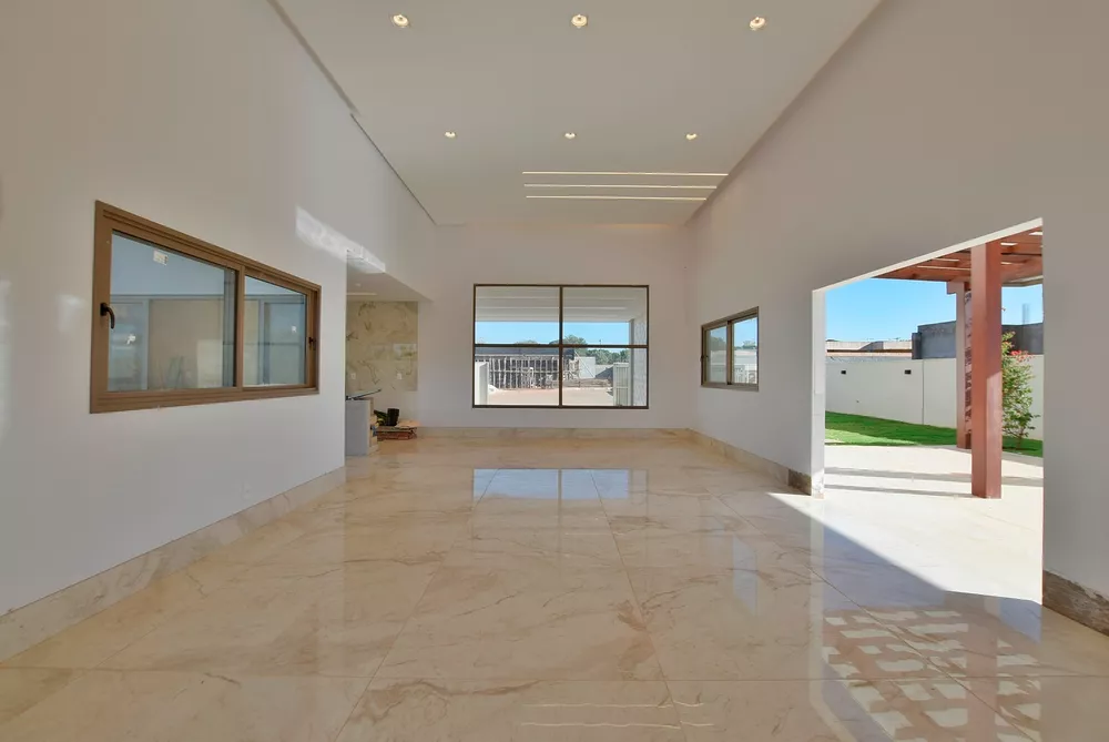 Casa, 5 quartos, 900 m² - Foto 5