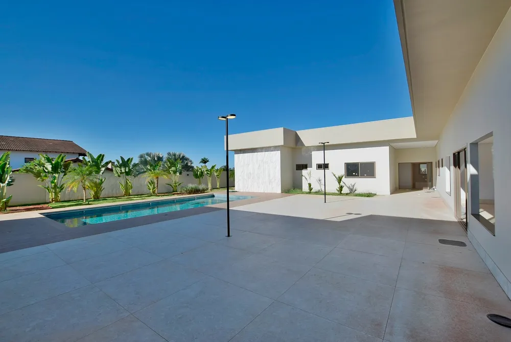 Casa, 5 quartos, 900 m² - Foto 7