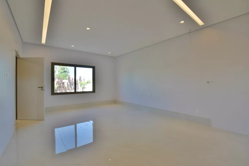 Casa, 5 quartos, 900 m² - Foto 7