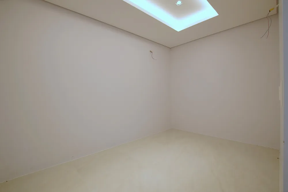 Casa, 5 quartos, 900 m² - Foto 16