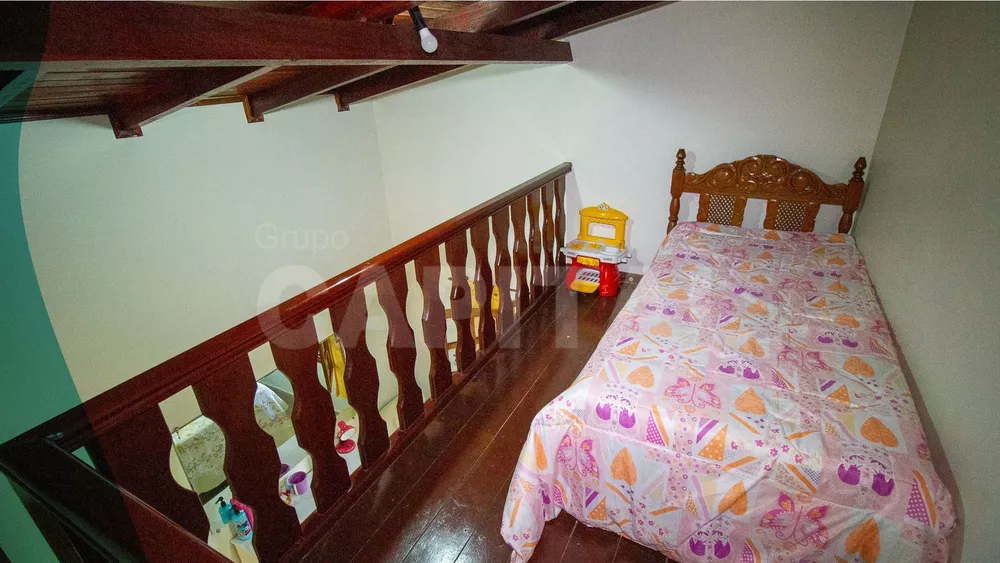 Casa, 4 quartos, 891 m² - Foto 4
