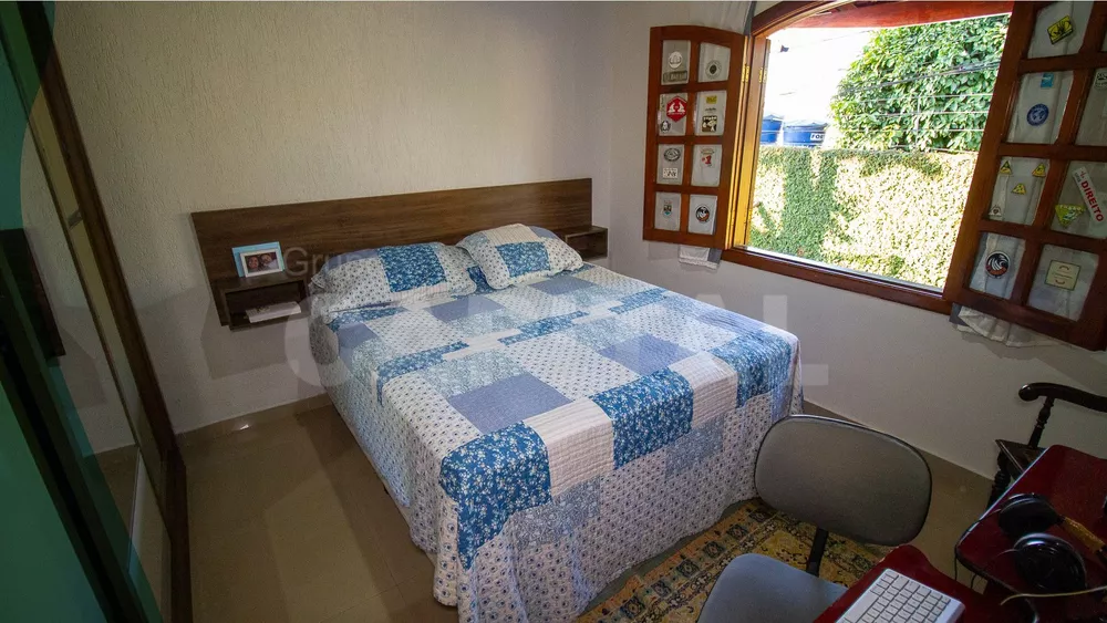 Casa, 4 quartos, 891 m² - Foto 14
