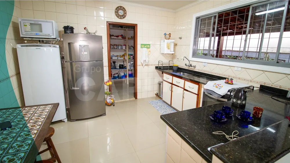 Casa, 4 quartos, 891 m² - Foto 12