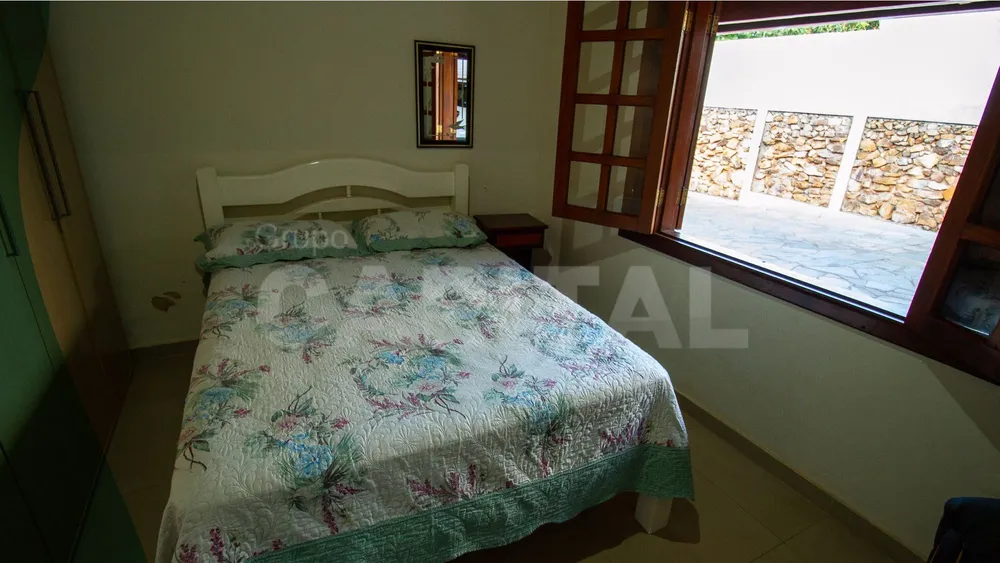 Casa, 4 quartos, 891 m² - Foto 11