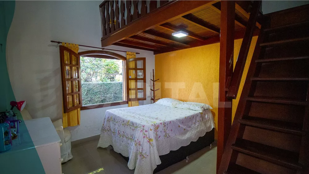 Casa, 4 quartos, 891 m² - Foto 3