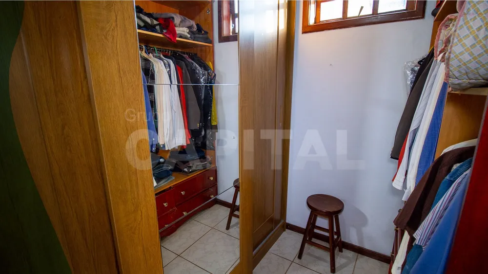 Casa, 4 quartos, 891 m² - Foto 23