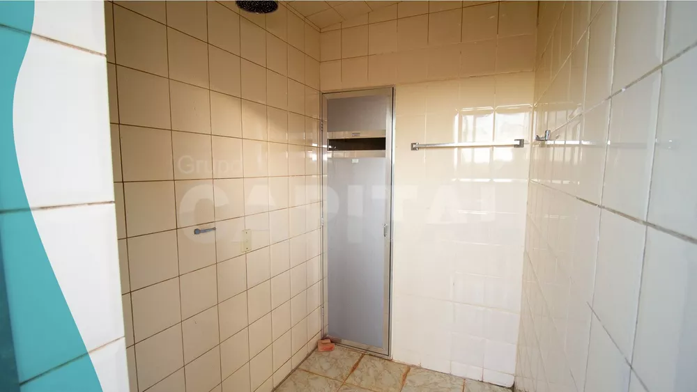 Casa, 4 quartos, 891 m² - Foto 2