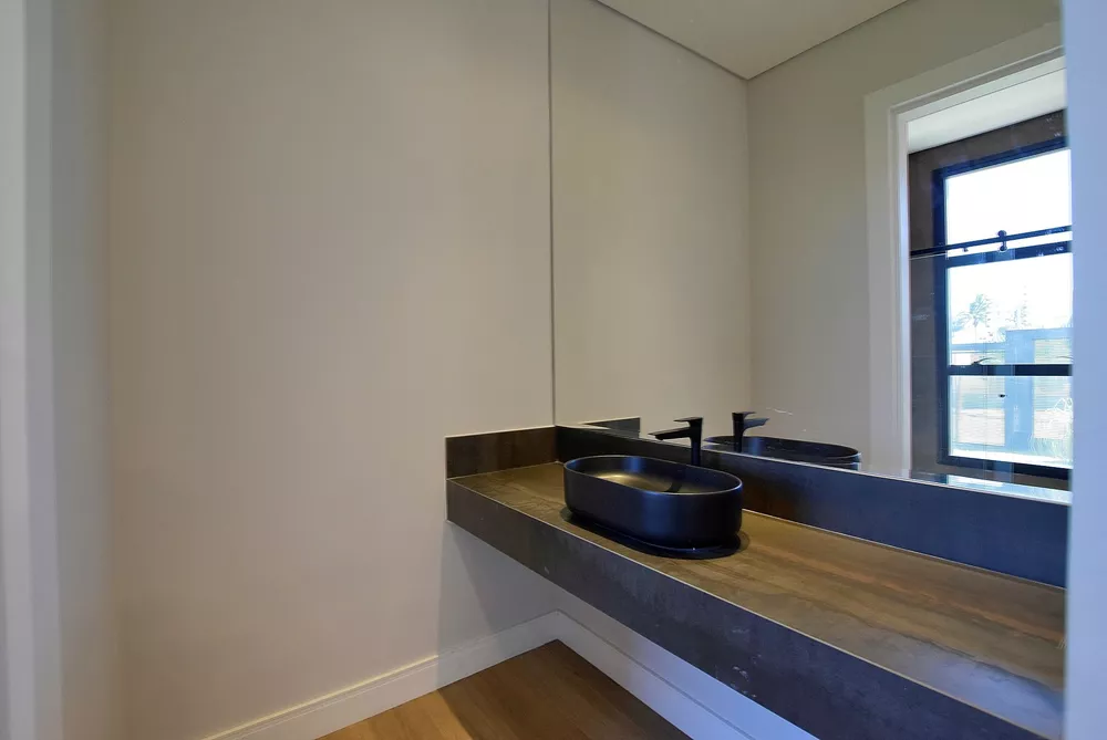 Casa, 4 quartos, 1200 m² - Foto 5