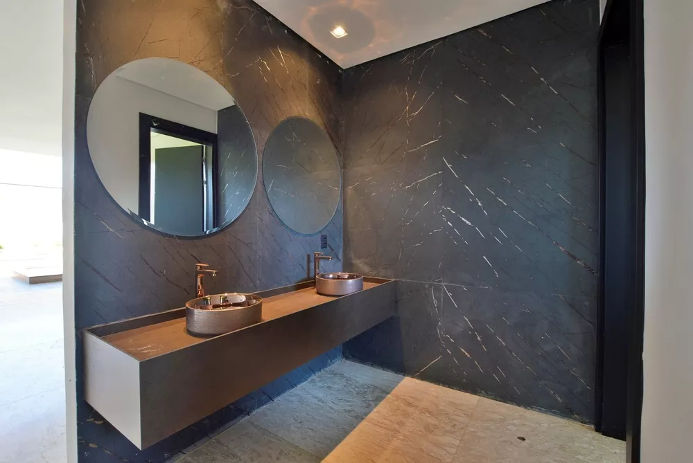 Casa, 4 quartos, 1200 m² - Foto 6