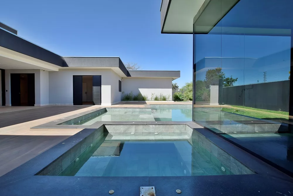 Casa, 4 quartos, 1200 m² - Foto 7