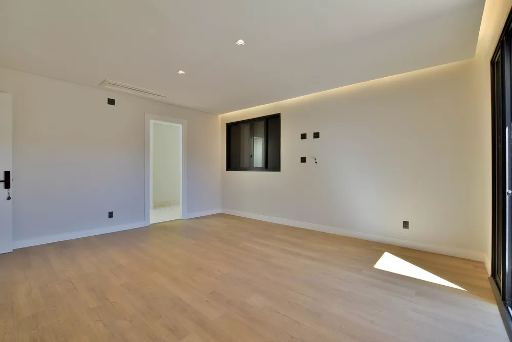 Casa, 4 quartos, 1200 m² - Foto 8