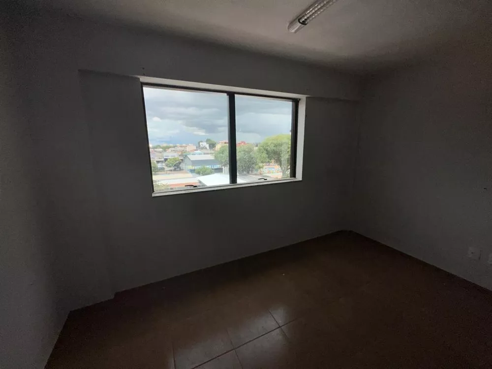 Sala-Conjunto - Foto 5