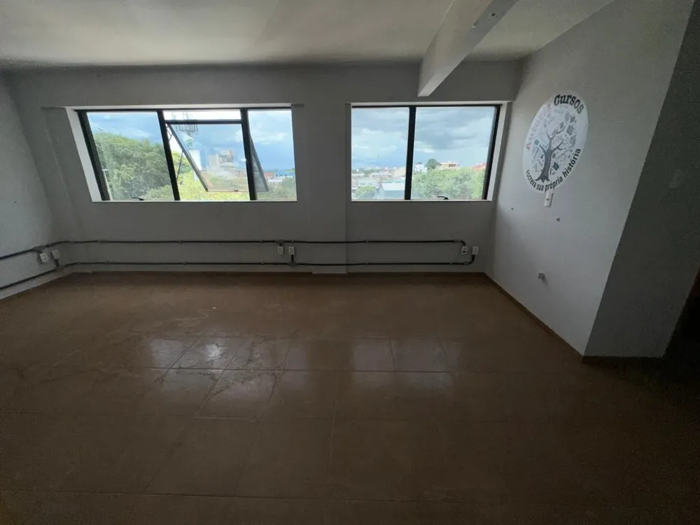 Sala-Conjunto - Foto 9