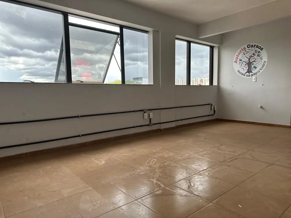 Sala-Conjunto - Foto 16