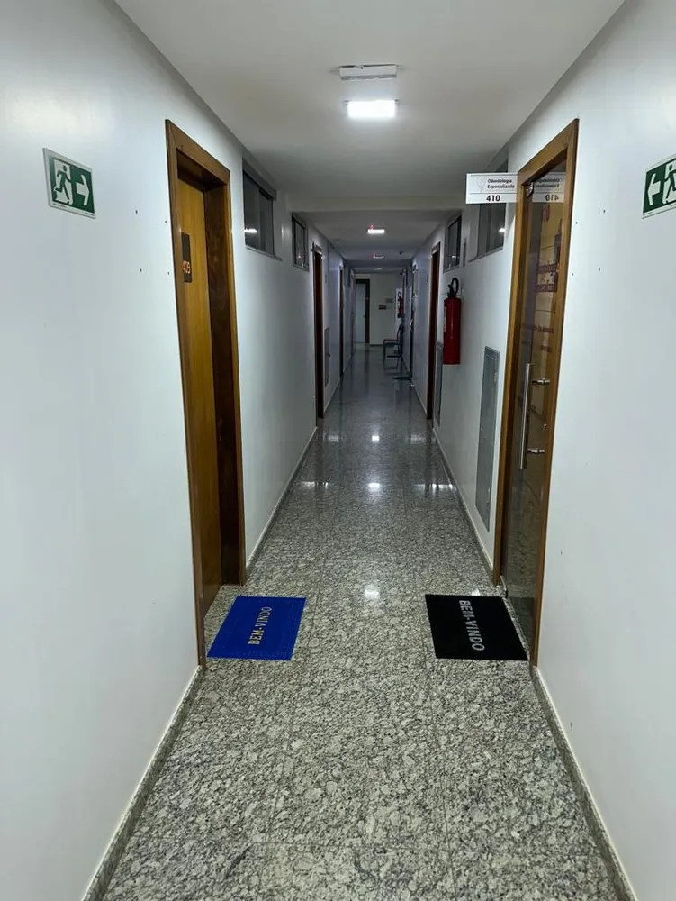 Sala-Conjunto - Foto 6