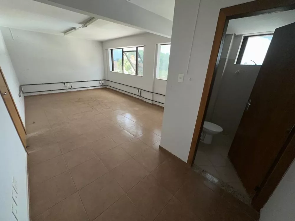 Sala-Conjunto - Foto 4