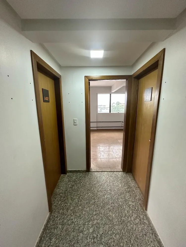 Sala-Conjunto - Foto 19