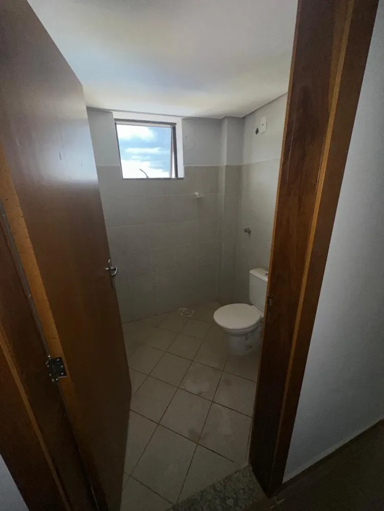 Sala-Conjunto - Foto 11