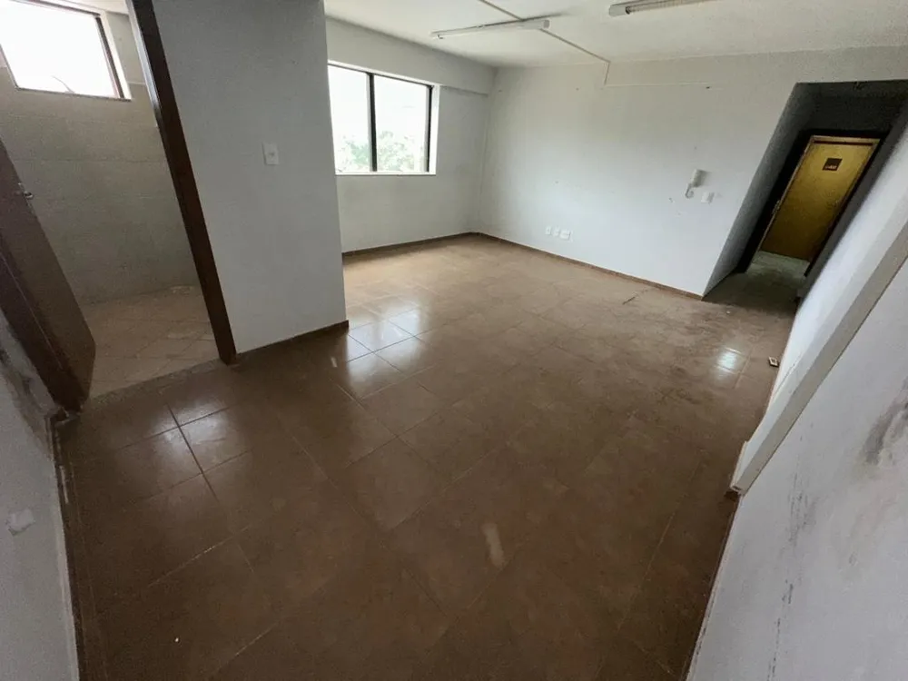 Sala-Conjunto - Foto 12