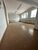 Sala-Conjunto - Foto 7