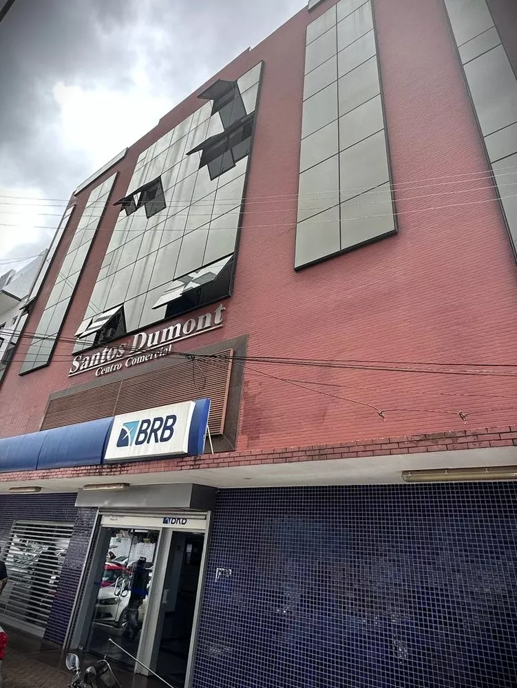 Sala-Conjunto - Foto 4