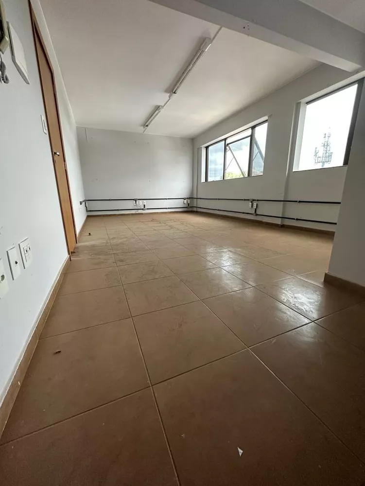 Sala-Conjunto - Foto 16