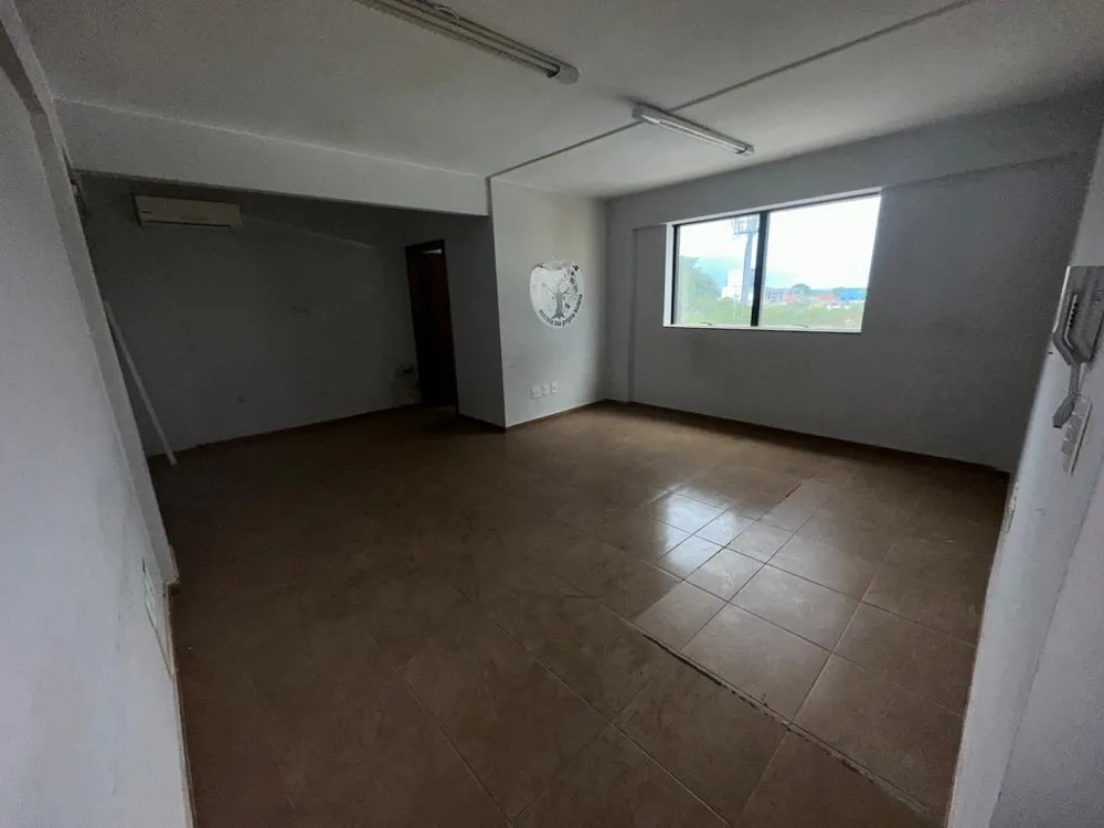 Sala-Conjunto - Foto 18