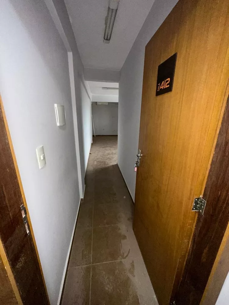 Sala-Conjunto - Foto 12