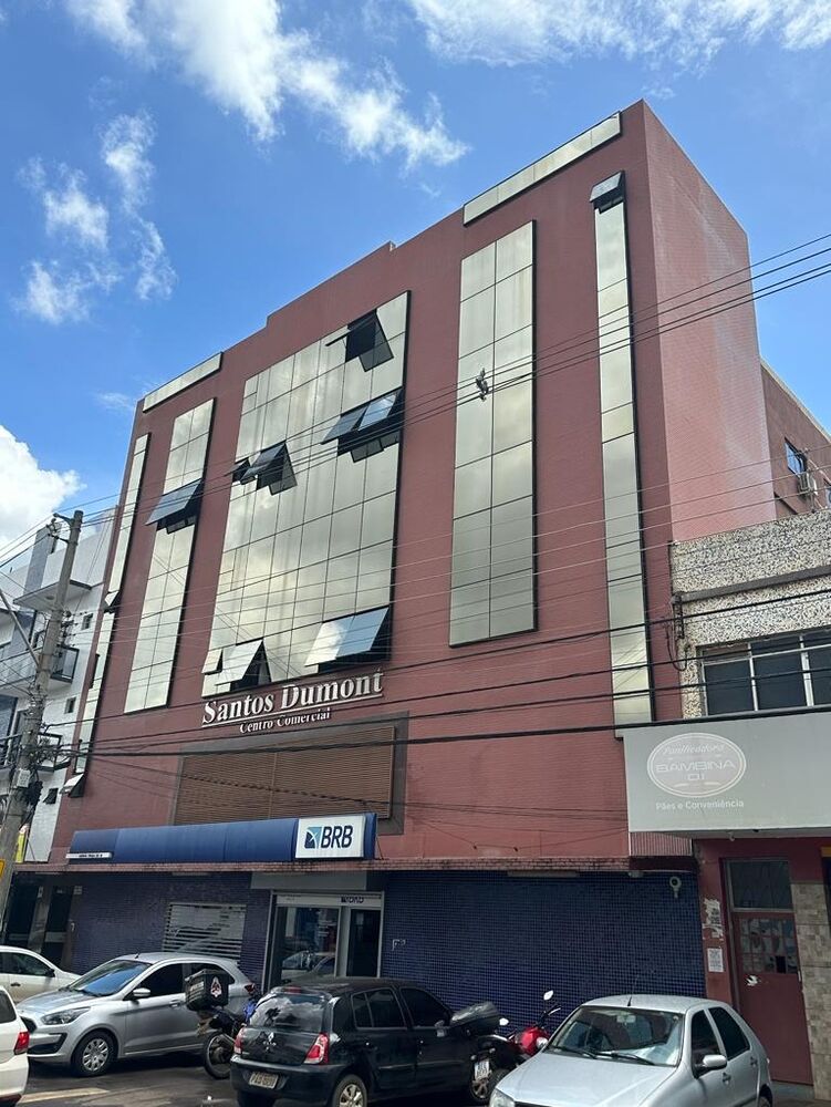 Sala-Conjunto - Foto 1