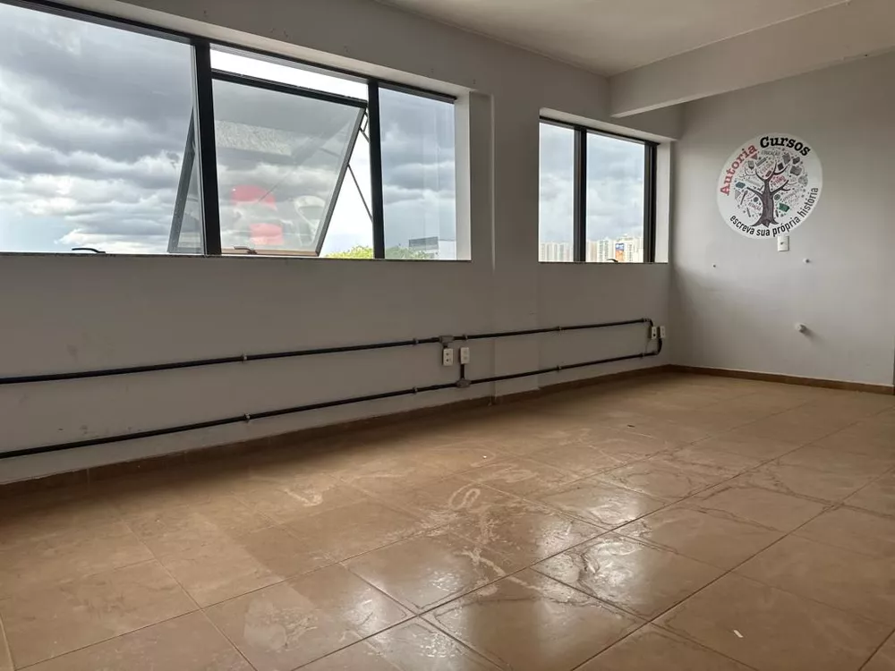 Sala-Conjunto - Foto 14