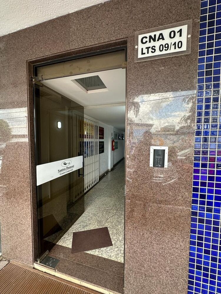 Sala-Conjunto - Foto 8