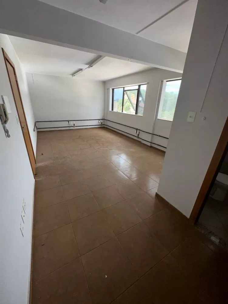 Sala-Conjunto - Foto 8