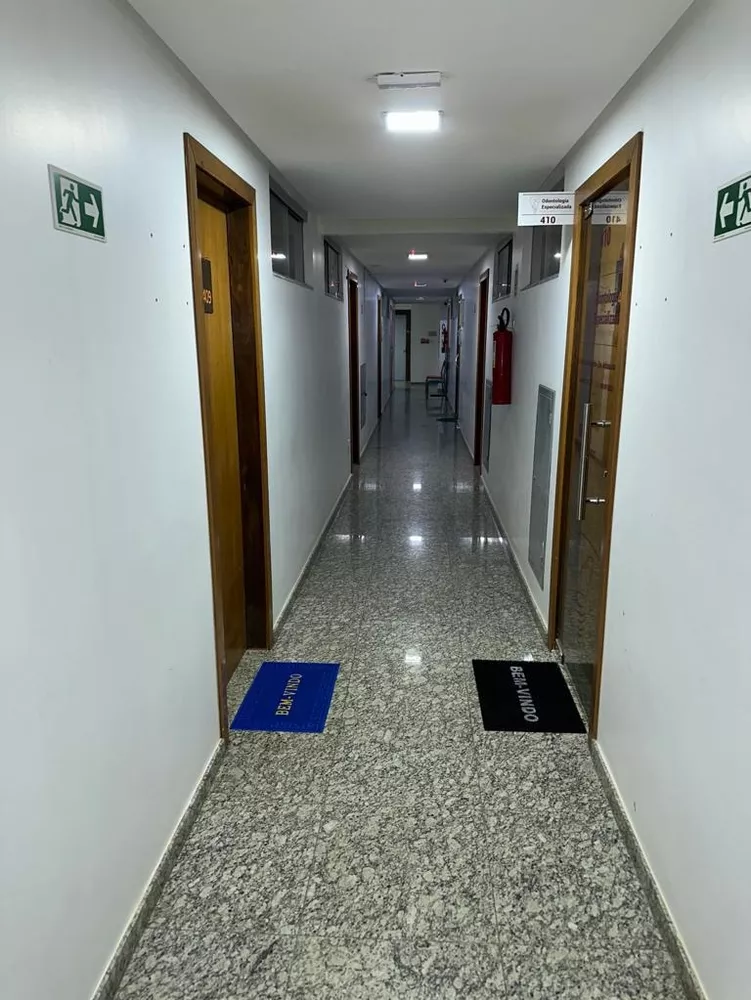 Sala-Conjunto - Foto 6