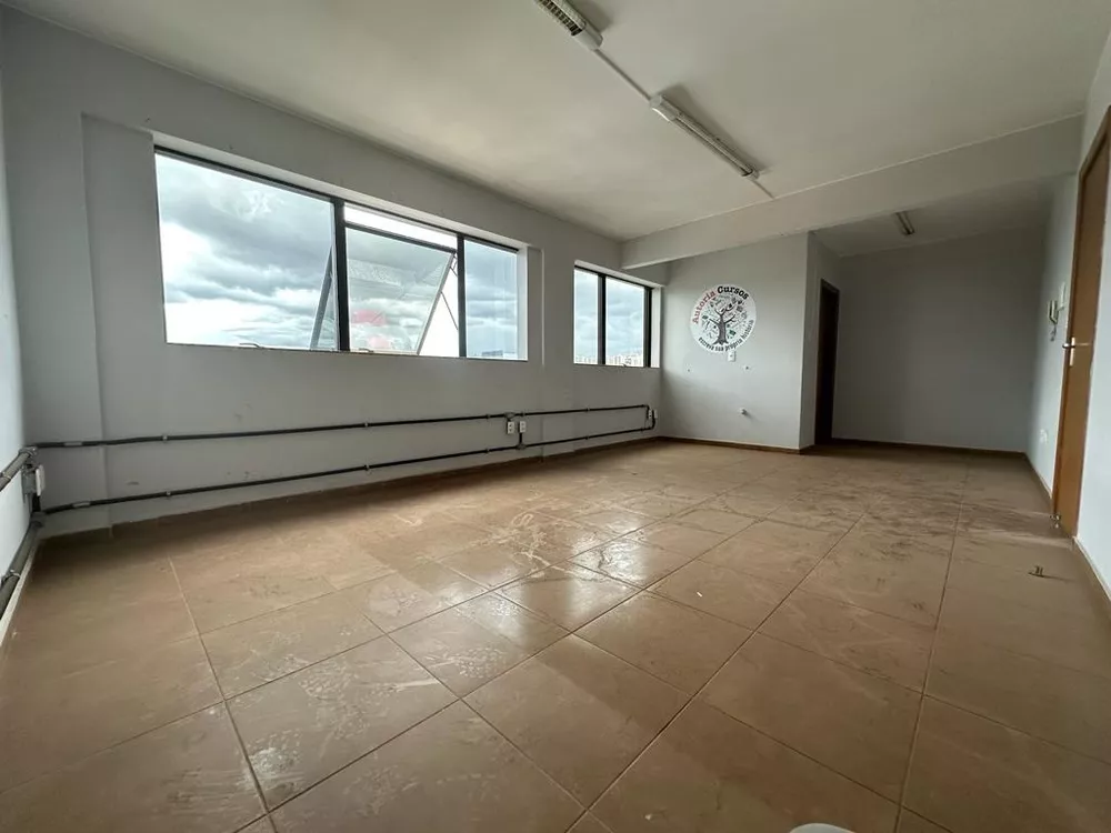 Sala-Conjunto - Foto 15