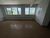 Sala-Conjunto - Foto 4