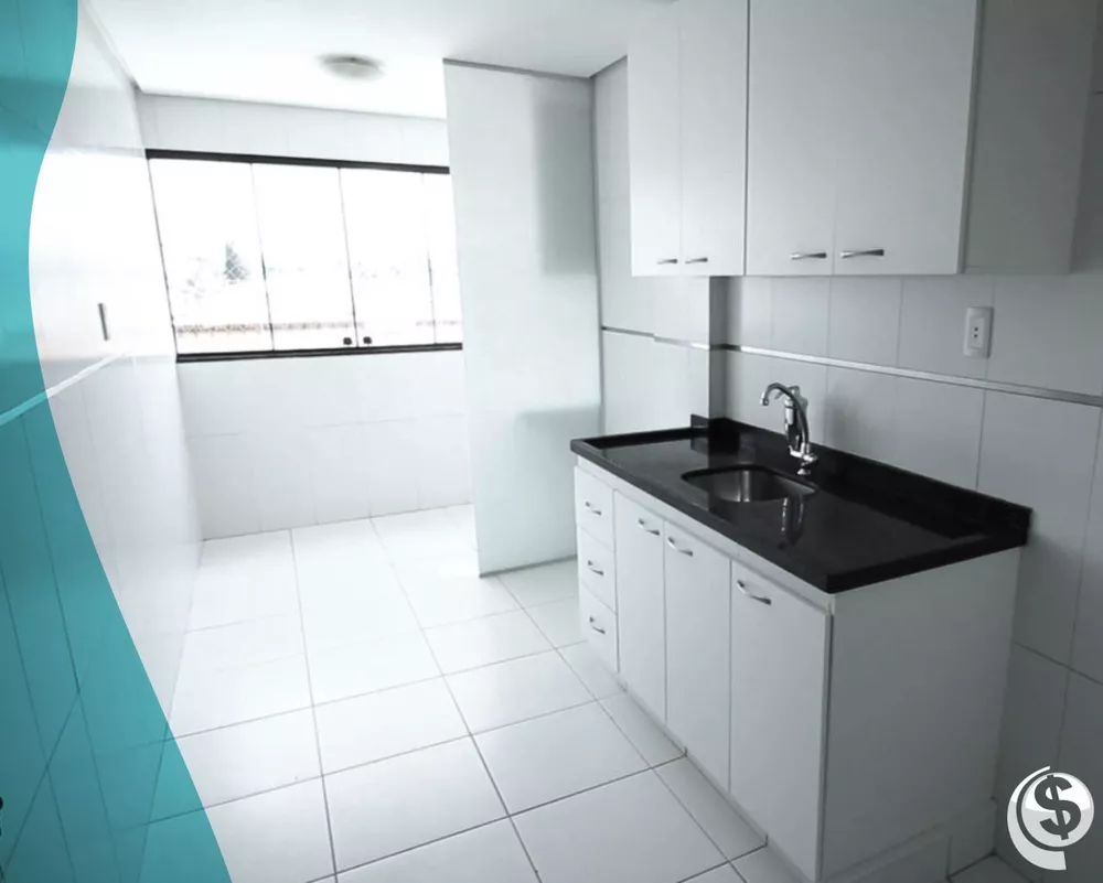 Apartamento, 3 quartos, 1440 m² - Foto 11
