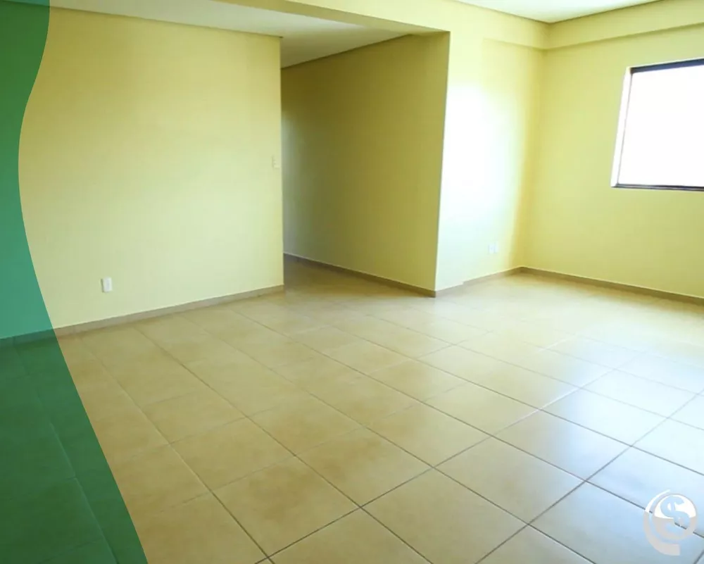 Apartamento, 3 quartos, 1440 m² - Foto 10