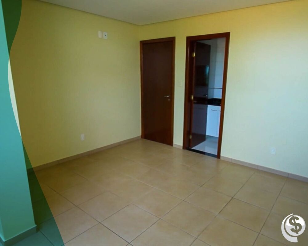 Apartamento à venda com 3 quartos, 1440m² - Foto 5