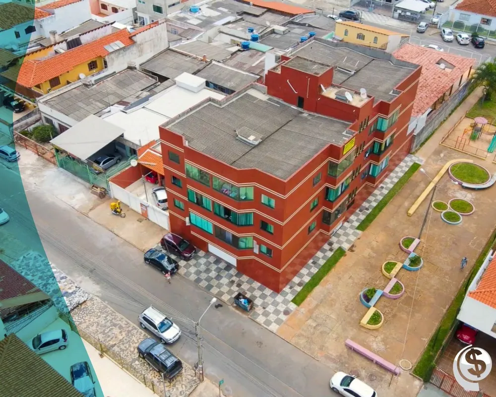 Apartamento, 3 quartos, 1440 m² - Foto 4
