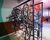 Apartamento, 3 quartos, 1440 m² - Foto 4