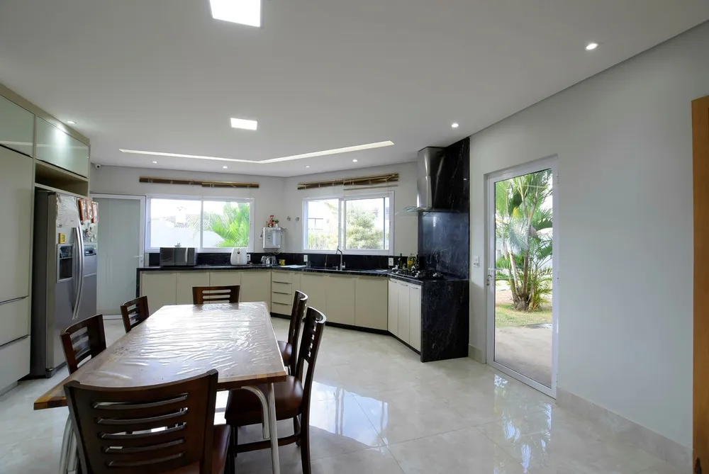 Casa, 4 quartos, 500 m² - Foto 14